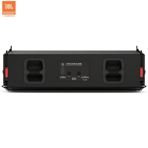 Loa JBL VTX A12 5
